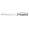 Oster Baldwyn 14-Piece Stainless Steel Cutlery Block Set